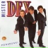 Mister Dex