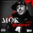 Mok feat. Silla & Sera Finale