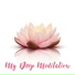 Guided Meditation, Relaxation & Meditation Academy