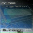 Mr. Rog