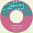 johnny-the-hurricanes