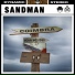 Sandman