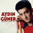 Aydın Güner