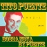 Tito Puente