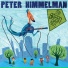 Peter Himmelman