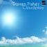 Darren Fisher