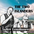 The Two Islanders