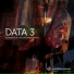 Data 3