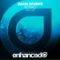 Simon Lee & Alvin vs. Daun Giventi