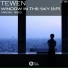 Tewen