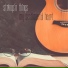 Strings'n Things