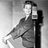 June Christy