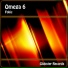 Omega 6
