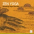 Amazing Yoga Sounds