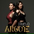 Argote