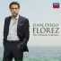 Juan Diego Florez