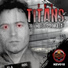 The Titans