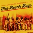 The Beach Boys