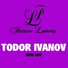 Todor Ivanov