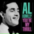 Al Bowlly
