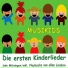 Musikids