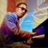 Thelonious Monk