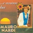 Mauro Nardi
