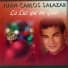 Juan Carlos Salazar