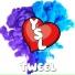 TWEEL