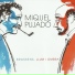 Miquel Pujadó