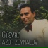 Azər Zeynalov