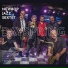 John Dubuclet's New Bop Jazz Sextet