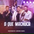 Beline Braga feat. João Bosco e Gabriel