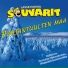 Lasse Hoikka & Souvarit
