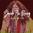 Abida Parveen