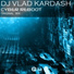 DJ Vlad Kardash