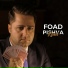 Foad Pishva