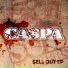 Carl Cox set mix 16.06.2012
