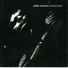 John Moore