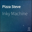 Inky Machine