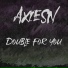 Axiesn