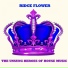 Ridge Flower