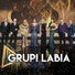 Grupi Labia