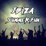 Ibiza Dance Party