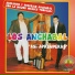 Los Anchabal