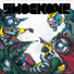 ShockOne feat. Reija Lee