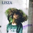 Lisza