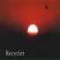 Recycler