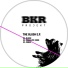 B.K.R.