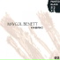 Maycol Benett